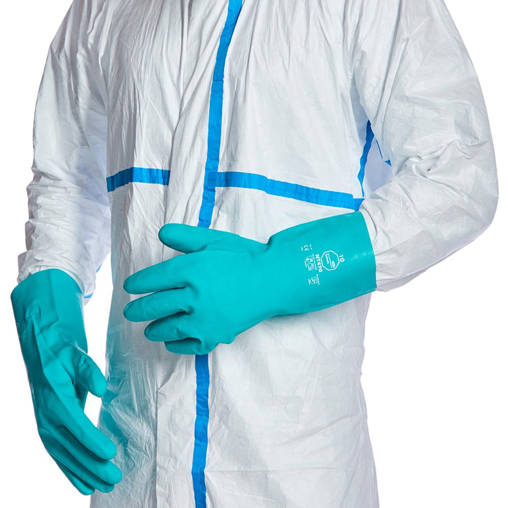 pics/Dupont/Tyvek 600 Plus/tyvek-600-plus-chemieschutzanzug-cat3-weiß-type-4-b5-b6-b-3.png